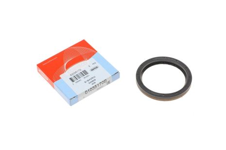 Уплотнительное кольцо, SEAT SKODA, SKODA 09A409529B, CORTECO (01035170B) Уплотнительное кольцо, SEAT SKODA, SKODA 09A409529B, CORTECO (01035170B)