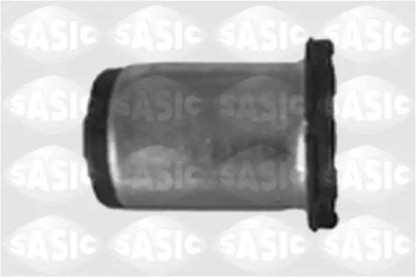4001567 SASIC - Сайлентблок 4001567 SASIC - Сайлентблок