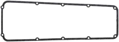 Прокладка клапанної кришки VOLVO 760, ELRING (599893)