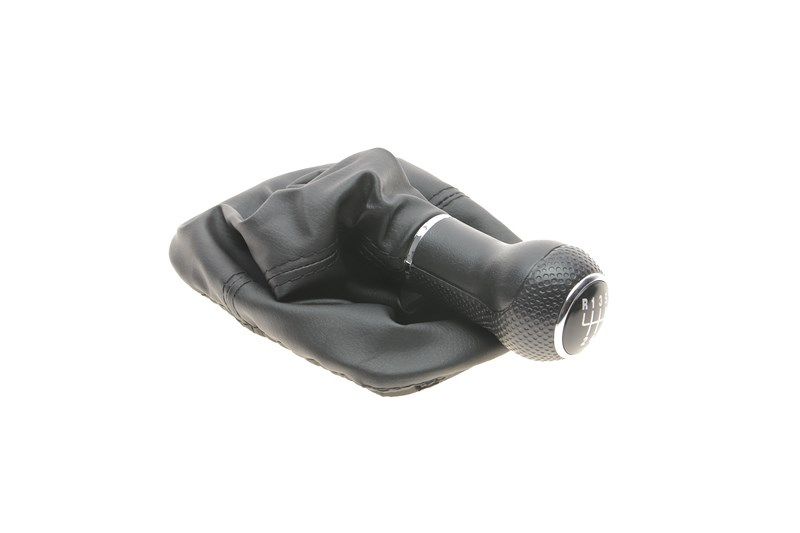 Ручка КПП с пыльником VW BORA, DPA (77110362802) Ручка КПП с пыльником VW BORA, DPA (77110362802)