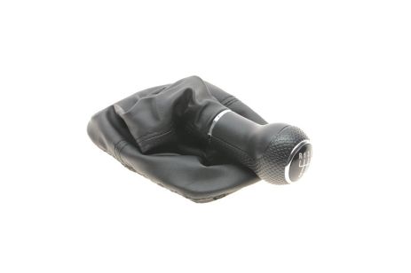 Ручка КПП с пыльником VW BORA, DPA (77110362802) Ручка КПП с пыльником VW BORA, DPA (77110362802)