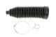 Пыльник рейки рулевой BMW 5 (F10)/7 (F01/F02/F03/F04)/X6 (E71/E72) 09- (+2 хомута), LEMFORDER (3583601) Пыльник рейки рулевой BMW 5 (F10)/7 (F01/F02/F03/F04)/X6 (E71/E72) 09- (+2 хомута), LEMFORDER (3583601)