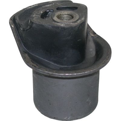 5835 Original Birth - Сайлентблок балки 5835 Original Birth - Сайлентблок балки