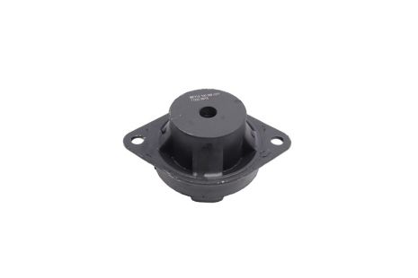 Подвеска, автоматическая коробка передач 1003990001 VW AUDI