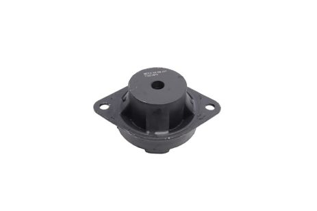 Подвеска, VOLKSWAGEN 431399151D, AUDI 431399151D, MEYLE (1003990001) Подвеска, VOLKSWAGEN 431399151D, AUDI 431399151D, MEYLE (1003990001)