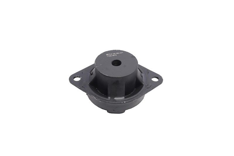 Подвеска, VOLKSWAGEN 431399151D, AUDI 431399151D, MEYLE (1003990001) Подвеска, VOLKSWAGEN 431399151D, AUDI 431399151D, MEYLE (1003990001)