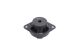 Подвеска, VOLKSWAGEN 431399151D, AUDI 431399151D, MEYLE (1003990001) Подвеска, VOLKSWAGEN 431399151D, AUDI 431399151D, MEYLE (1003990001)