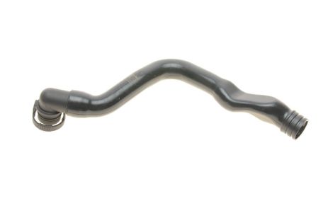 Шланг, воздухоотвод крышки головки цилиндра, SKODA OCTAVIA, SEAT LEON, VIKA (11030798801)
