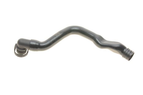 Шланг, воздухоотвод крышки головки цилиндра, SKODA OCTAVIA, SEAT LEON, VIKA (11030798801)