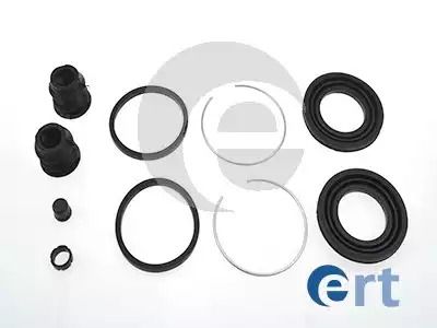 Ремкомплект, тормозной суппорт 400666 LEXUS TOYOTA