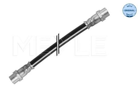 Тормозной шланг, vw (svw), SKODA SUPERB, SKODA 4E0611775L, MEYLE (1006110040) Тормозной шланг, vw (svw), SKODA SUPERB, SKODA 4E0611775L, MEYLE (1006110040)