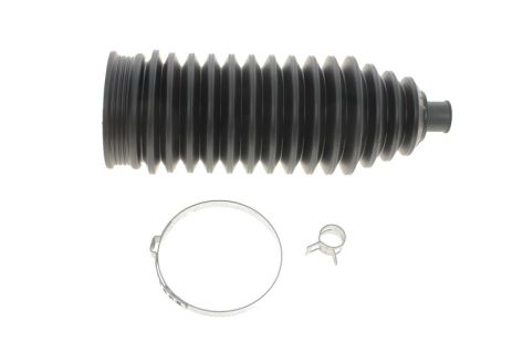 Пыльник рулевой MB C-class (W204)/E-class (W212)/S-class (W221) 05-15, LEMFORDER (3756701)
