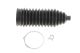 Пыльник рулевой MB C-class (W204)/E-class (W212)/S-class (W221) 05-15, LEMFORDER (3756701)