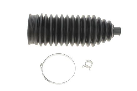 Пыльник рулевой MB C-class (W204)/E-class (W212)/S-class (W221) 05-15, LEMFORDER (3756701)