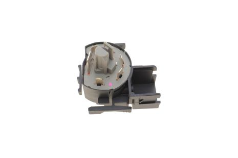 Вкладыш замка зажигания Opel Astra G/Zafira, FEBI BILSTEIN (26149) Вкладыш замка зажигания Opel Astra G/Zafira, FEBI BILSTEIN (26149)