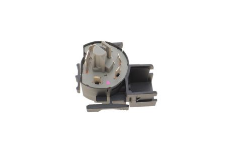 Вкладыш замка зажигания Opel Astra G/Zafira, FEBI BILSTEIN (26149) Вкладыш замка зажигания Opel Astra G/Zafira, FEBI BILSTEIN (26149)