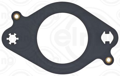 Прокладка, компресор OPEL 2,0 16V A 20 NFT 06.2013- (вир-во Elring) 929250 Прокладка, компресор OPEL 2,0 16V A 20 NFT 06.2013- (вир-во Elring) 929250