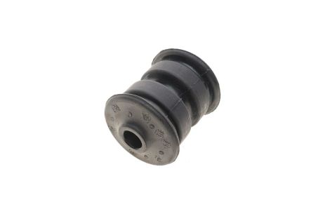 Втулка ресори VW LT35-55 76-, FEBI BILSTEIN (06225) Втулка ресори VW LT35-55 76-, FEBI BILSTEIN (06225)