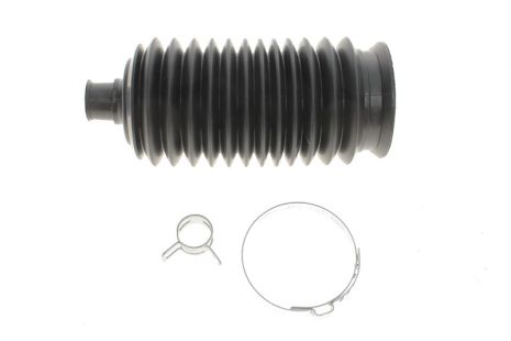 Пыльник рулевой рейки Toyota Rav4 1.8/2.0/2.4 94-05, LEMFORDER (3023001)