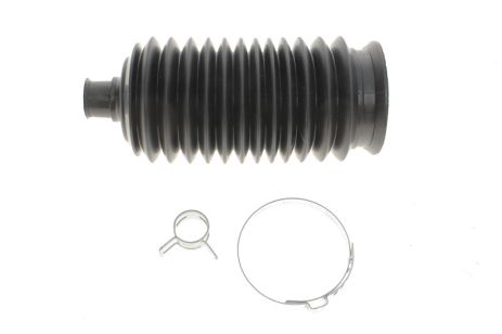 Пильовик рульової рейки Toyota Rav4 1.8/2.0/2.4 94-05, LEMFORDER (3023001) Пильовик рульової рейки Toyota Rav4 1.8/2.0/2.4 94-05, LEMFORDER (3023001)