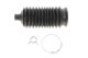 Пильовик рульової рейки Toyota Rav4 1.8/2.0/2.4 94-05, LEMFORDER (3023001) Пильовик рульової рейки Toyota Rav4 1.8/2.0/2.4 94-05, LEMFORDER (3023001)