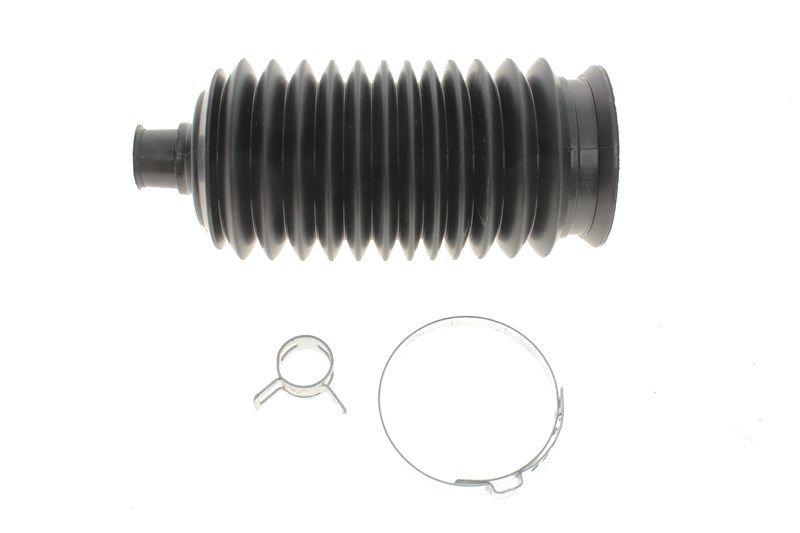 Пильовик рульової рейки Toyota Rav4 1.8/2.0/2.4 94-05, LEMFORDER (3023001) Пильовик рульової рейки Toyota Rav4 1.8/2.0/2.4 94-05, LEMFORDER (3023001)