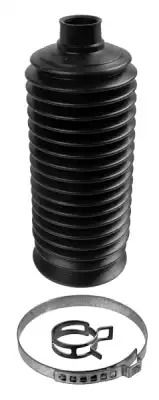 Пильовик, кермо TOYOTA Lexus, LEMFORDER (3023601) Пильовик, кермо TOYOTA Lexus, LEMFORDER (3023601)