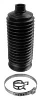 Пильовик, кермо TOYOTA Lexus, LEMFORDER (3023601) Пильовик, кермо TOYOTA Lexus, LEMFORDER (3023601)