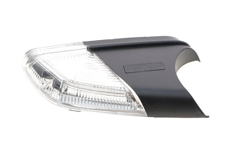 Додатковий проблисковий маячок, SKODA OCTAVIA, VW POLO, DPA (89490844202) Додатковий проблисковий маячок, SKODA OCTAVIA, VW POLO, DPA (89490844202)