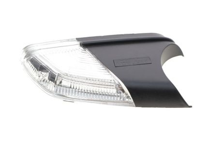Додатковий проблисковий маячок, SKODA OCTAVIA, VW POLO, DPA (89490844202) Додатковий проблисковий маячок, SKODA OCTAVIA, VW POLO, DPA (89490844202)