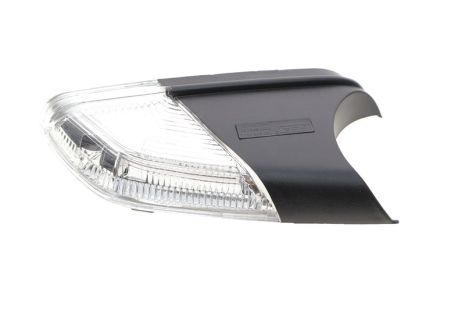 Додатковий проблисковий маячок, SKODA OCTAVIA, VW POLO, DPA (89490844202) Додатковий проблисковий маячок, SKODA OCTAVIA, VW POLO, DPA (89490844202)