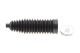 Пыльник рулевой рейки Opel Astra G/Zafira A 98-09 (13x53x200), LEMFORDER (3023701)