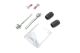 113-1476X QUICK BRAKE Направляюча супорта (заднього/к-кт) BMW 6 (F12/F13)/5 (F10) 10- (TRW) 113-1476X QUICK BRAKE Направляюча супорта (заднього/к-кт) BMW 6 (F12/F13)/5 (F10) 10- (TRW)