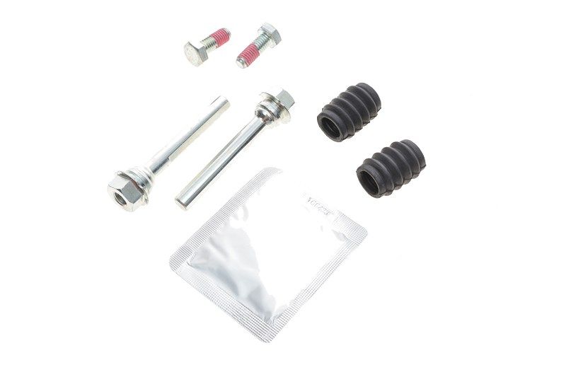 113-1476X QUICK BRAKE Направляюча супорта (заднього/к-кт) BMW 6 (F12/F13)/5 (F10) 10- (TRW) 113-1476X QUICK BRAKE Направляюча супорта (заднього/к-кт) BMW 6 (F12/F13)/5 (F10) 10- (TRW)