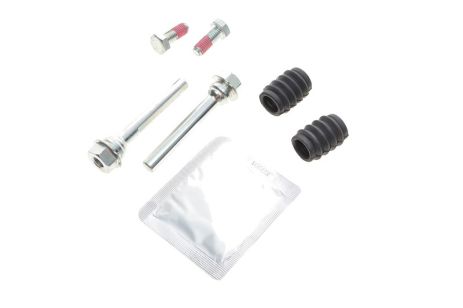 Направляющая суппорта (заднего/к-кт) bmw 6 (F12/F13)/5 (F10) 10- (trw), BMW 6, QUICK BRAKE (1131476X) Направляющая суппорта (заднего/к-кт) bmw 6 (F12/F13)/5 (F10) 10- (trw), BMW 6, QUICK BRAKE (1131476X)