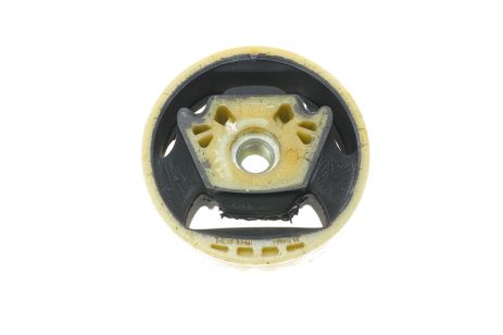 Кронштейн, подвеска двигателя, VW CADDY, AUDI Q3, HUTCHINSON (594536) Кронштейн, подвеска двигателя, VW CADDY, AUDI Q3, HUTCHINSON (594536)
