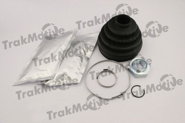 Пыльник ШРУСа, комплект CITROËN JUMPER, FIAT DUCATO, TRAKMOTIVE (500208) Пыльник ШРУСа, комплект CITROËN JUMPER, FIAT DUCATO, TRAKMOTIVE (500208)