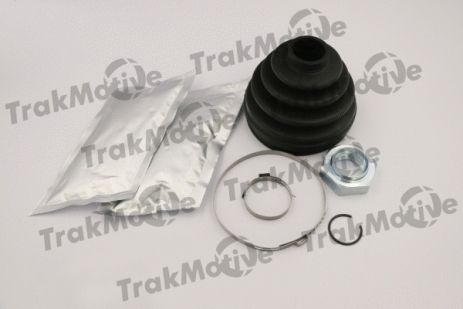 Пыльник ШРУСа, комплект CITROËN JUMPER, FIAT DUCATO, TRAKMOTIVE (500208) Пыльник ШРУСа, комплект CITROËN JUMPER, FIAT DUCATO, TRAKMOTIVE (500208)