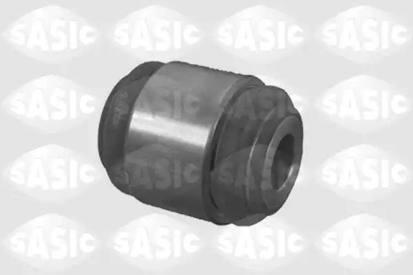 9001788 SASIC - Сайлентблок, Sasic (9001788) 9001788 SASIC - Сайлентблок, Sasic (9001788)