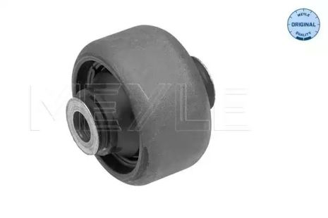 Втулка, RENAULT 8200586570, MERCEDES BENZ, MEYLE (16146100006)
