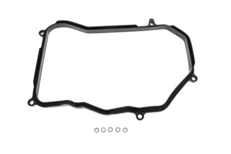 Прокладка, масляный поддон автоматической коробки передач 1003210003 VW AUDI