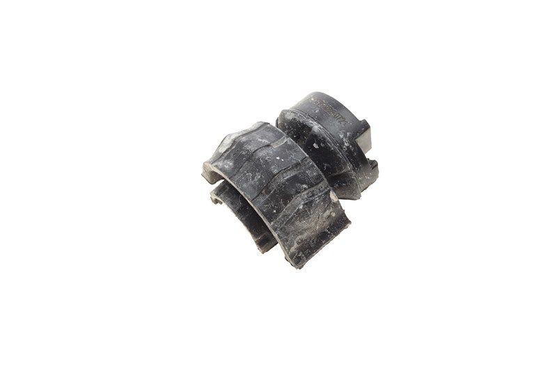 Втулка амортизатора задня VW Touareg 7P5/Audi Q7 02-, FEBI BILSTEIN (104777) Втулка амортизатора задня VW Touareg 7P5/Audi Q7 02-, FEBI BILSTEIN (104777)