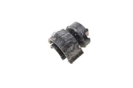 Втулка амортизатора задня VW Touareg 7P5/Audi Q7 02-, FEBI BILSTEIN (104777) Втулка амортизатора задня VW Touareg 7P5/Audi Q7 02-, FEBI BILSTEIN (104777)