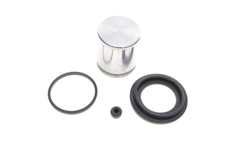 Рекомплект, FIAT DUCATO, QUICK BRAKE (1145040)