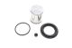 Рекомплект, FIAT DUCATO, QUICK BRAKE (1145040)
