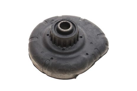 Опора амортизатора перед. Volvo 850/S60/S70/S80/XC70 2.0-3.0 91-10 (нижня) Опора амортизатора перед. Volvo 850/S60/S70/S80/XC70 2.0-3.0 91-10 (нижня)