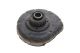 Опора амортизатора перед. Volvo 850/S60/S70/S80/XC70 2.0-3.0 91-10 (нижня)