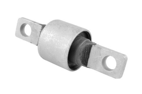 Втулка, рычаг колесной подвески, VOLVO V40, MITSUBISHI SPACE, TEDGUM (00443740) Втулка, рычаг колесной подвески, VOLVO V40, MITSUBISHI SPACE, TEDGUM (00443740)