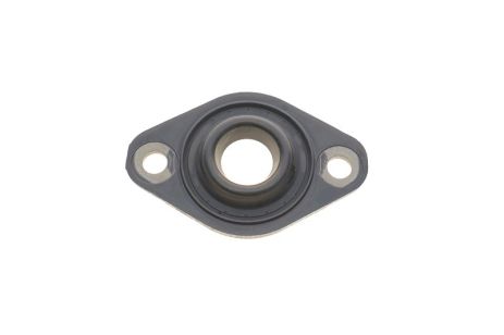 Прокладка двигателя, OPEL 607726, HONDA 12342PLZD00, ELRING (013000)