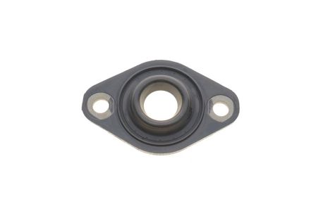 Прокладка двигателя, OPEL 607726, HONDA 12342PLZD00, ELRING (013000) Прокладка двигателя, OPEL 607726, HONDA 12342PLZD00, ELRING (013000)